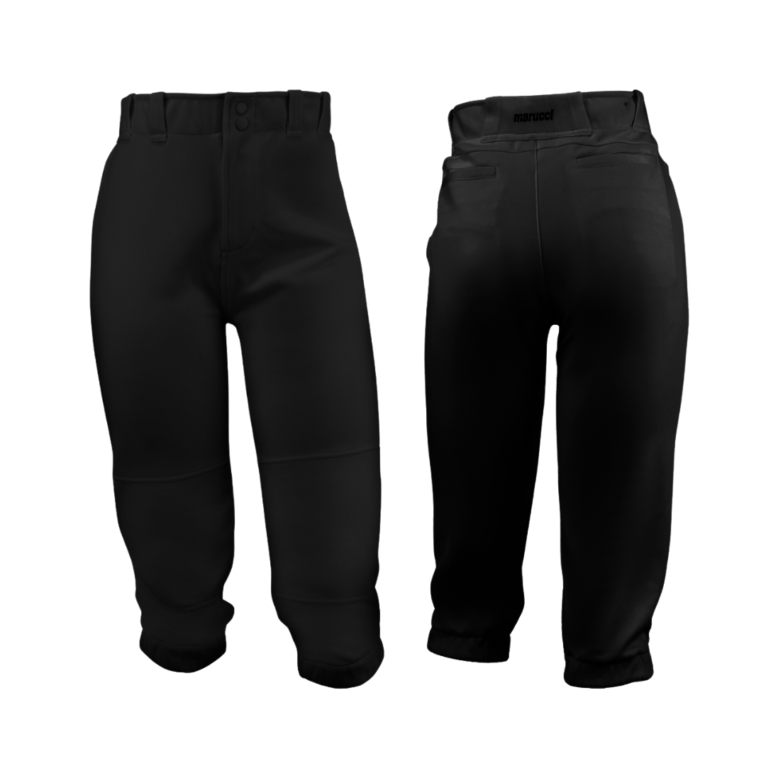 Marucci Excel Women Fastpitch Pants