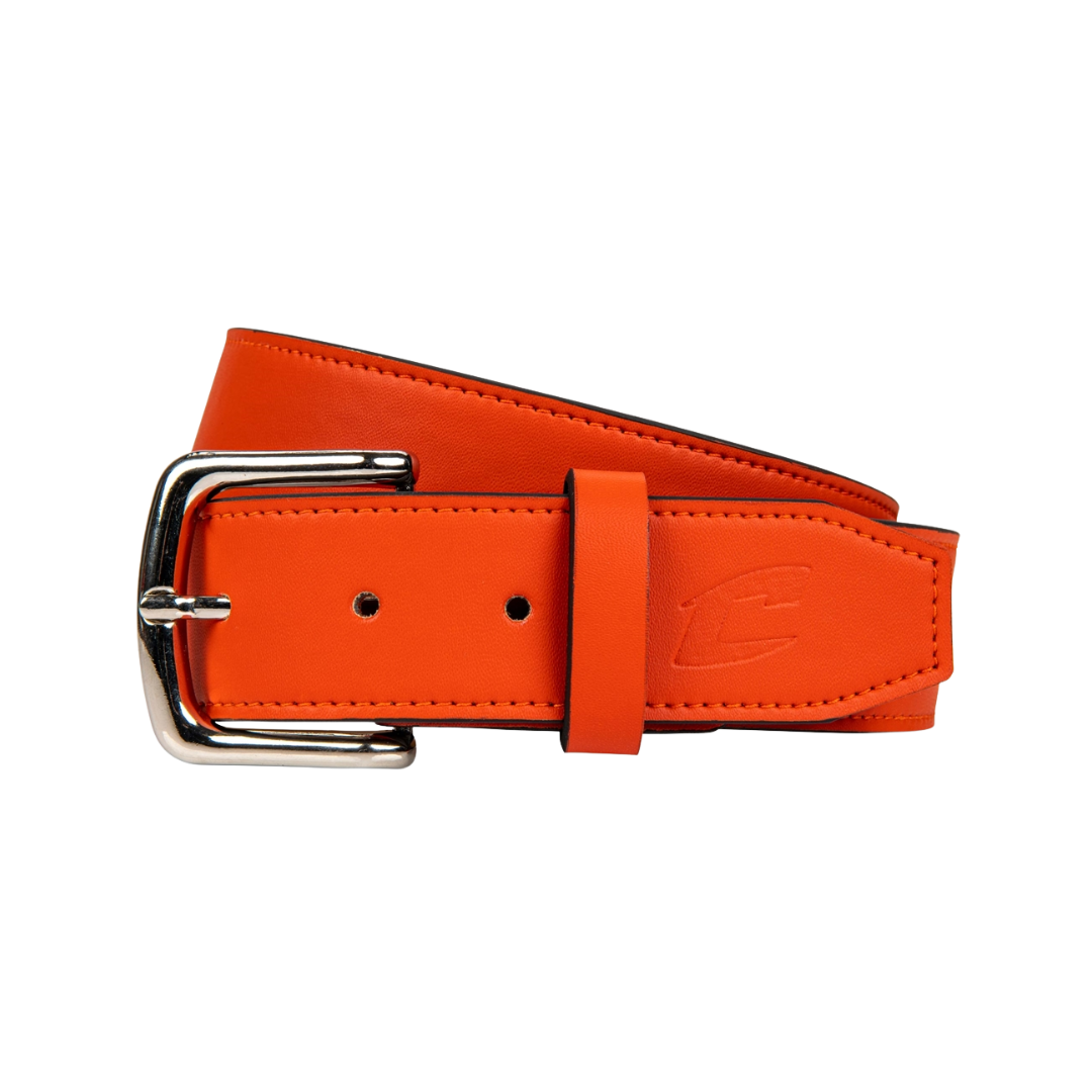 Champro Leather Baseball Belt