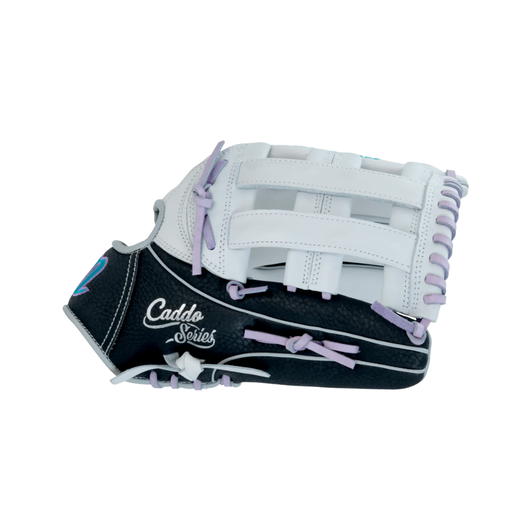 Image of Marucci Caddo Fastpitch OF 12.5