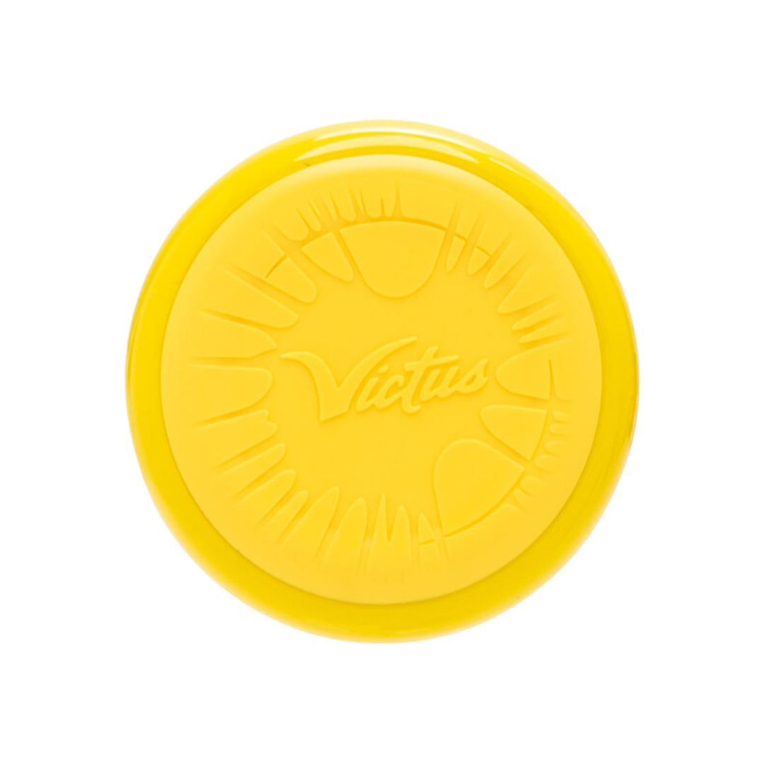 Victus Vibe JRod Squad Gold Pro Crayon (-11) Tee Ball 2 5/8''