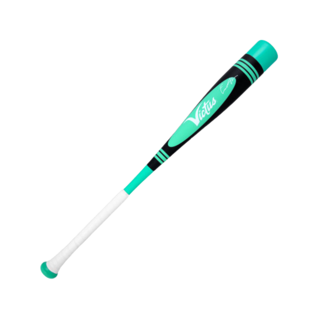 Victus Vibe Crayon Tee Ball Juco USA (-11) 2 5/8''