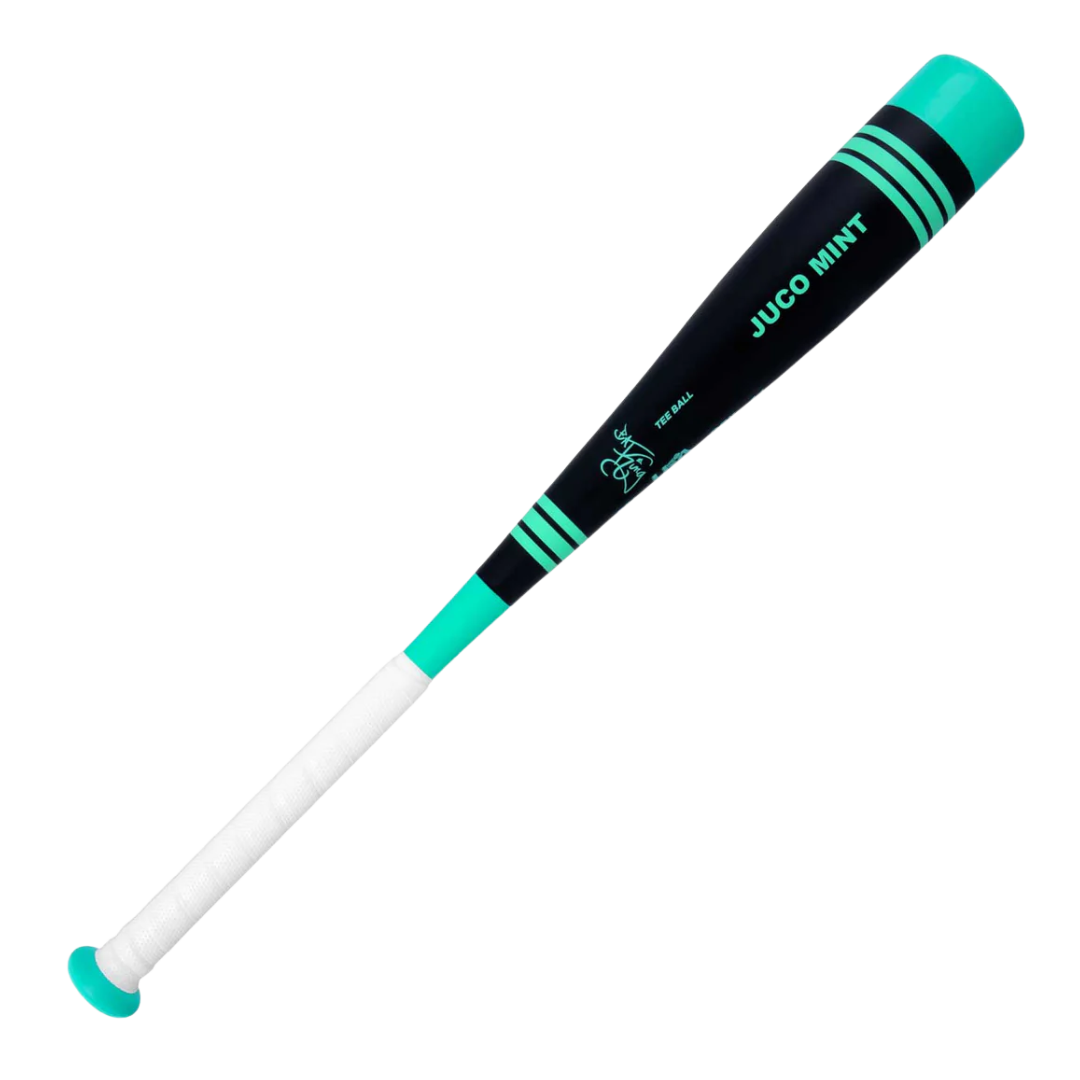 Image of Victus Vibe Crayon Tee Ball Juco USA (-11) 2 5/8''