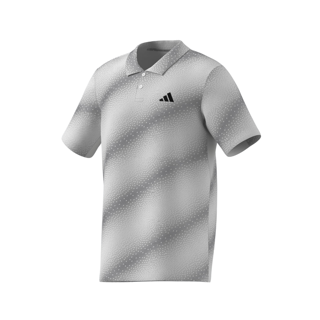 Deportes Salvador Colom