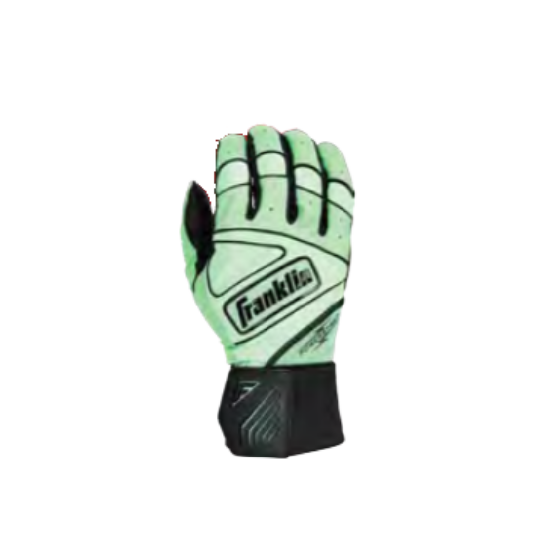 Deportes Salvador Colom