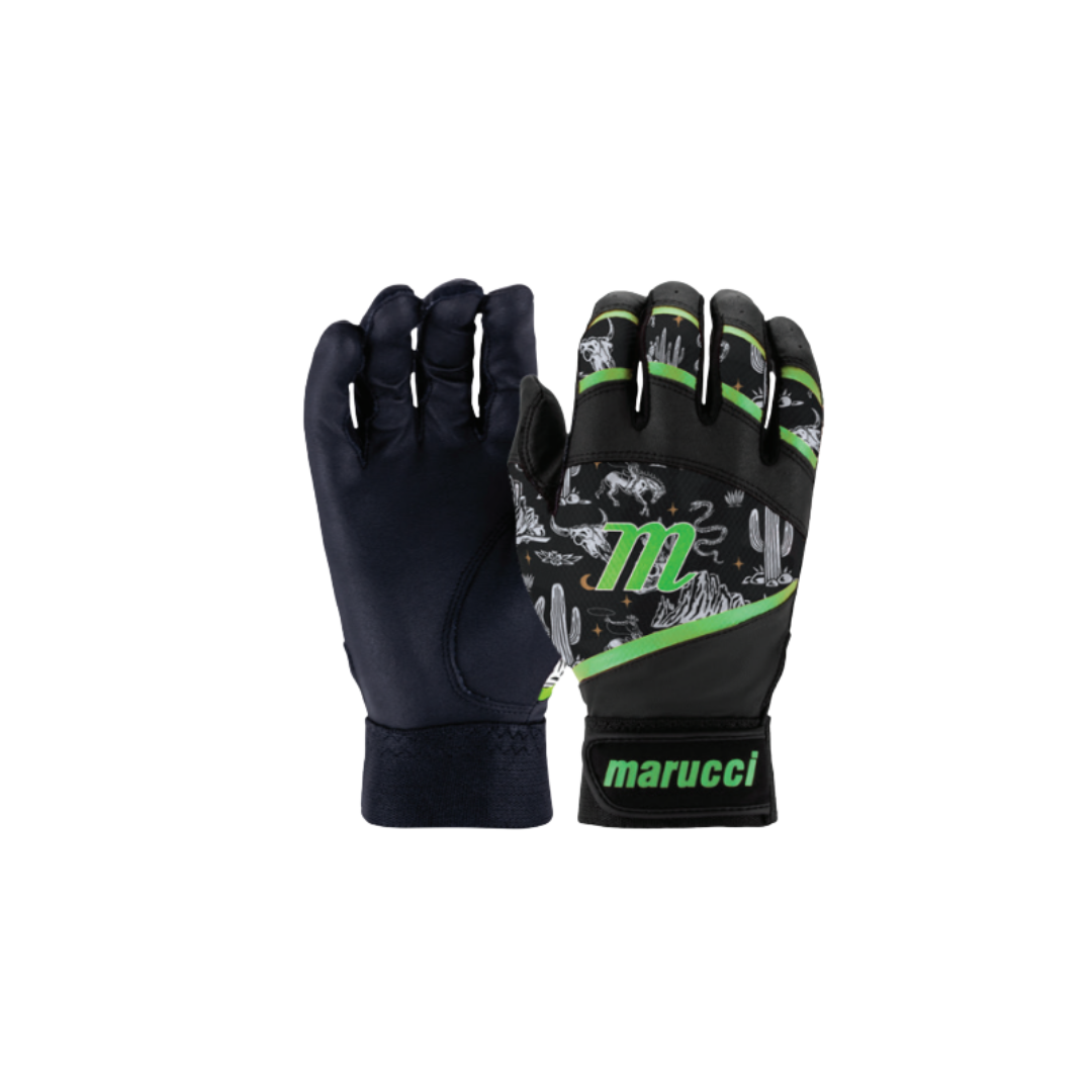 Deportes Salvador Colom