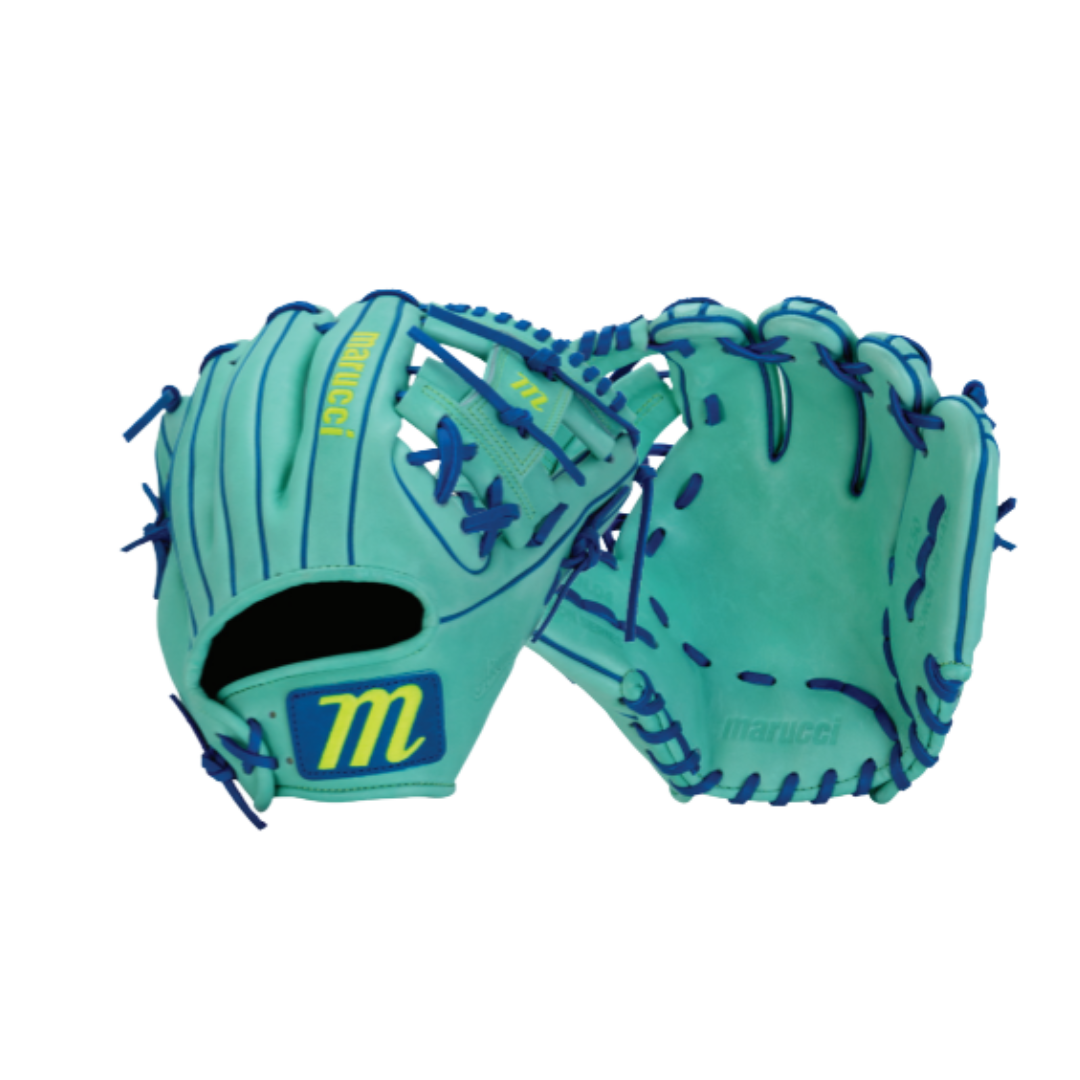 Image of Marucci Ascension IF Left Hand Thrower Glove 11.5