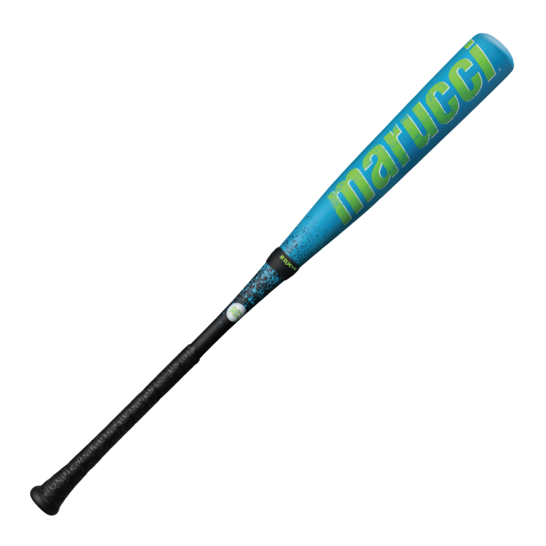 Marucci Rckless Hybrid Bat (-11) 2 5/8''