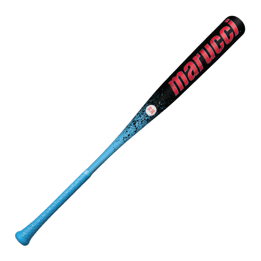 Marucci CATX Rckless BBCOR Bat 2 5/8''
