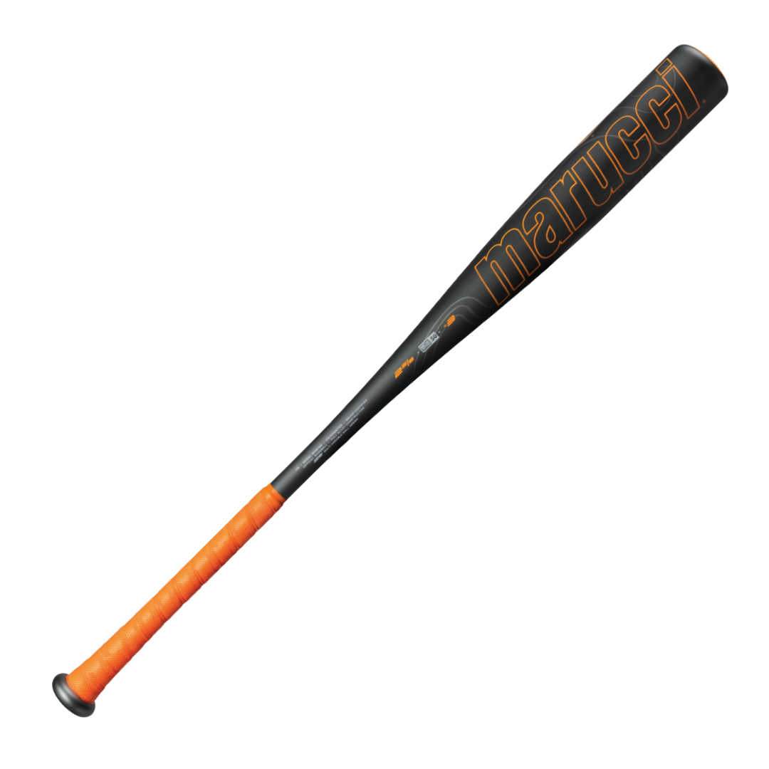 Marucci F5 (-3) GEN 4 BBCOR Bat 2 5/8''