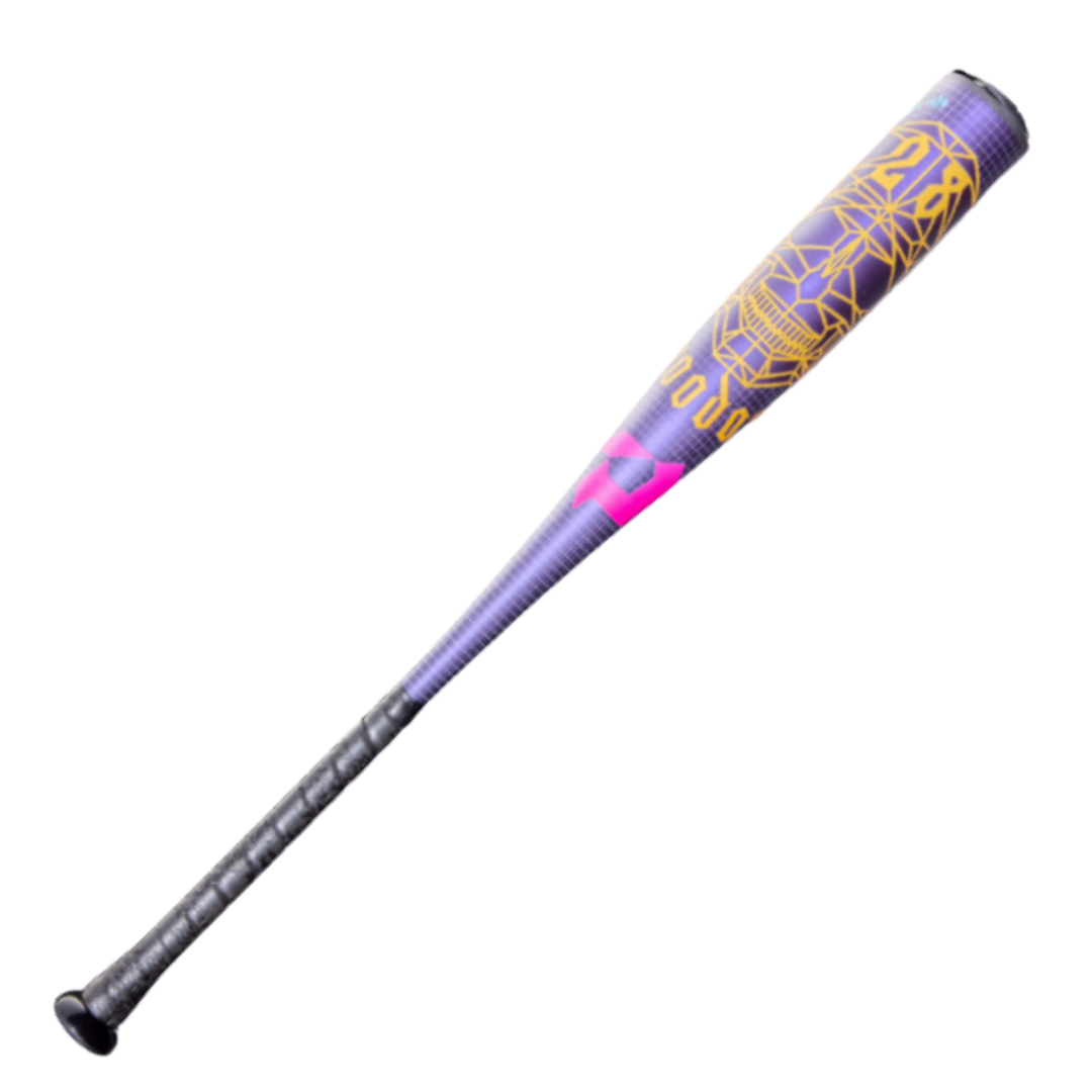 Louisville Slugger Voodoo USA Bat (-11) 2 5/8''