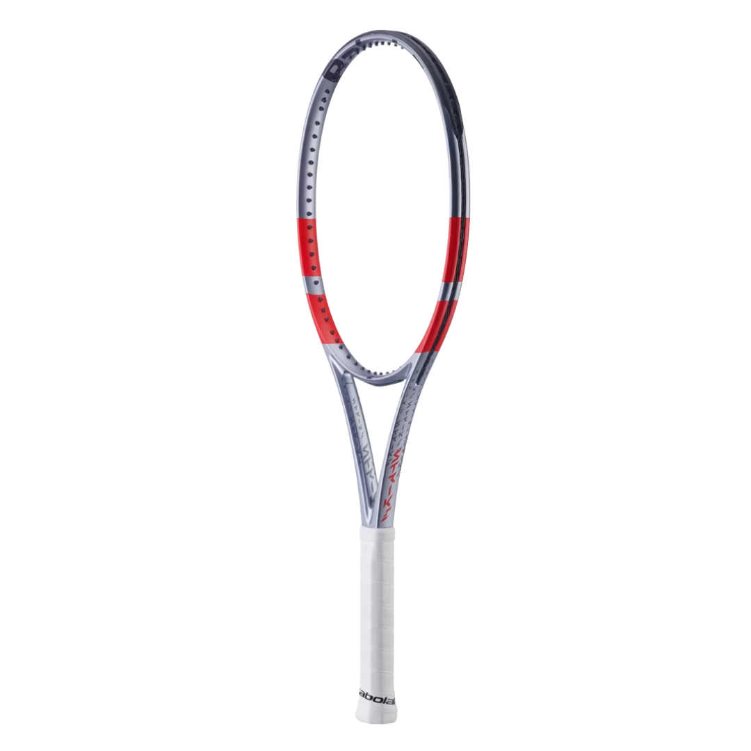 Babolat Pure Strike 100 Gen4 Unstrung Racket 4 3/8''