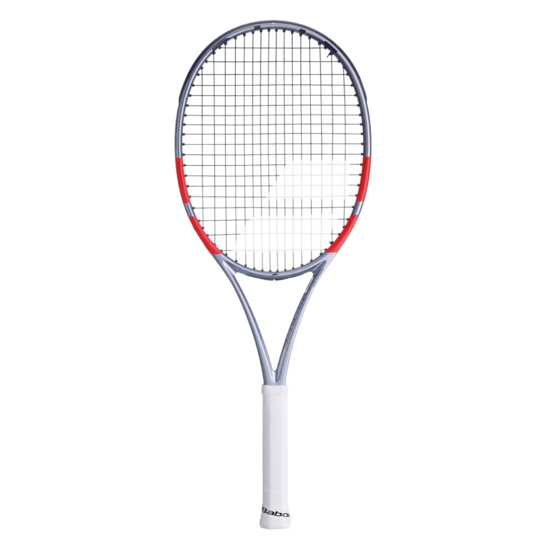 Babolat Pure Strike Team Gen4 Unstrung 4 1/4''