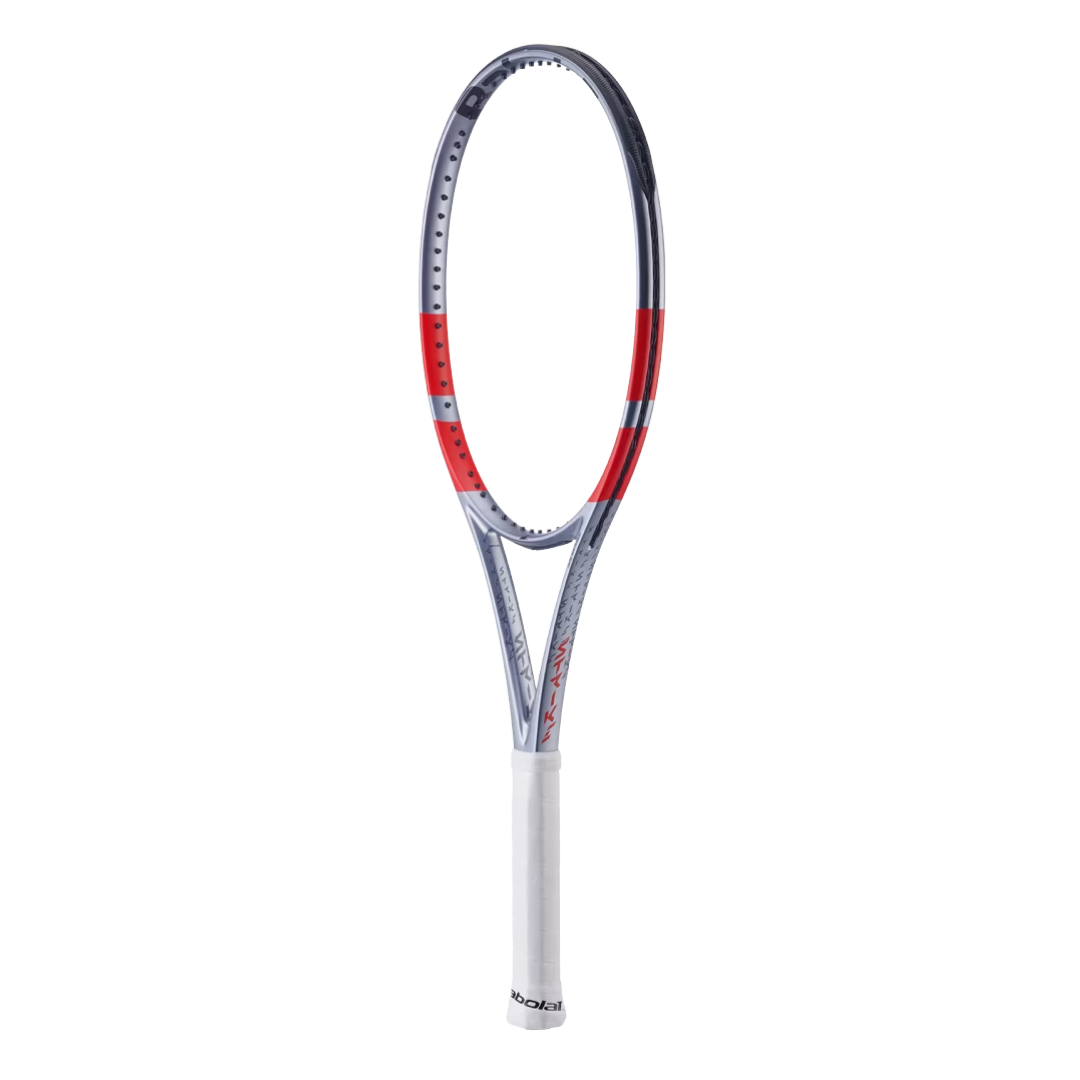 Babolat Pure Strike Team Gen4 Unstrung 4 1/4''