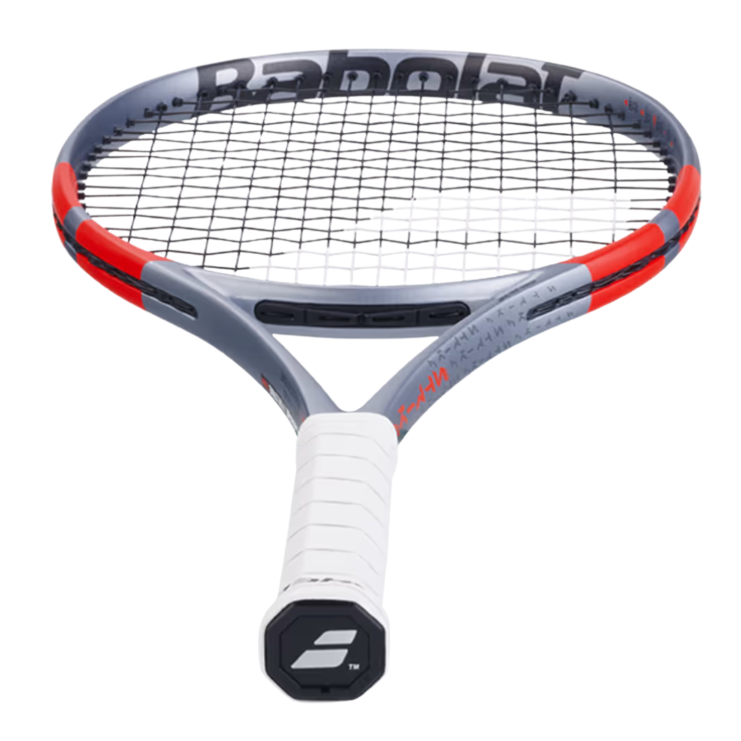 Babolat Pure Strike Team Gen4 Unstrung 4 1/4''