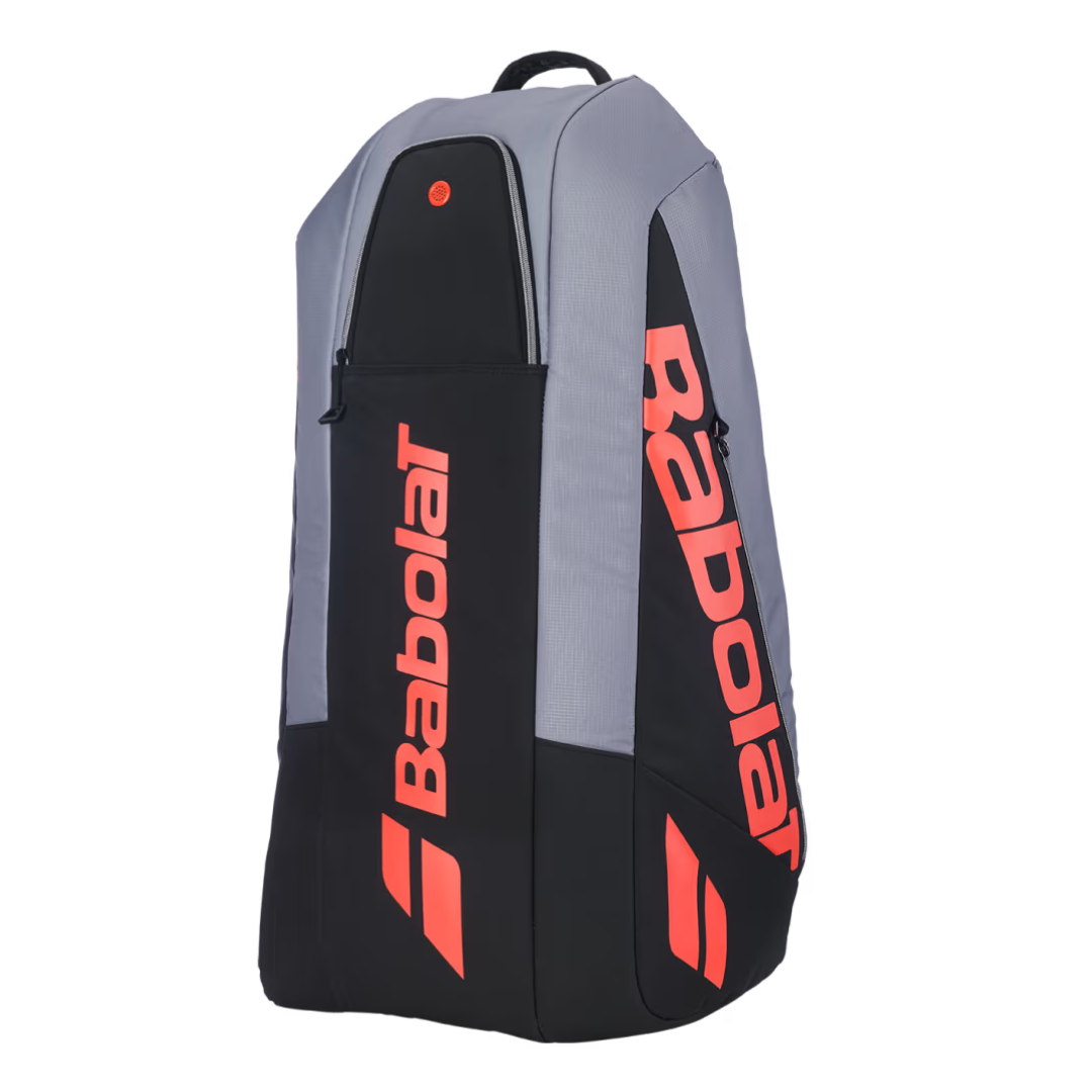 Deportes Salvador Colom