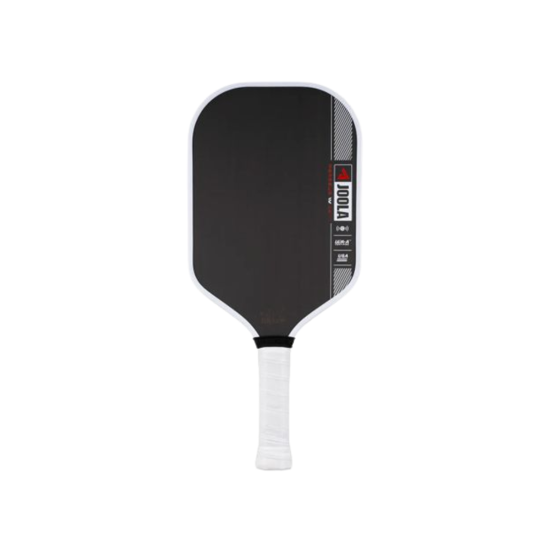 Deportes Salvador Colom