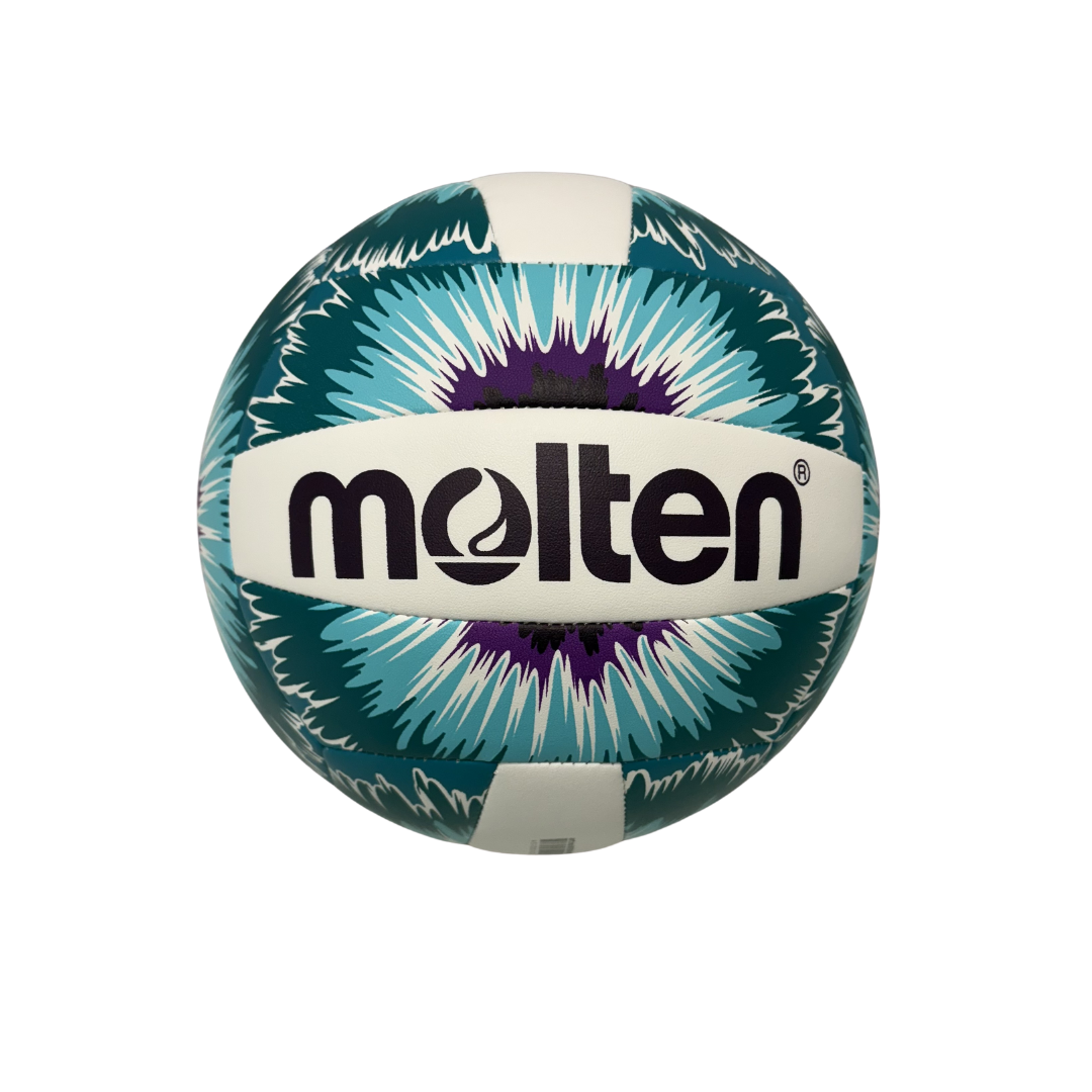 Deportes Salvador Colom