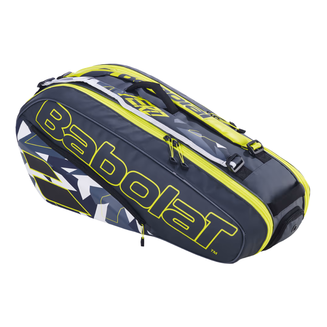 Deportes Salvador Colom