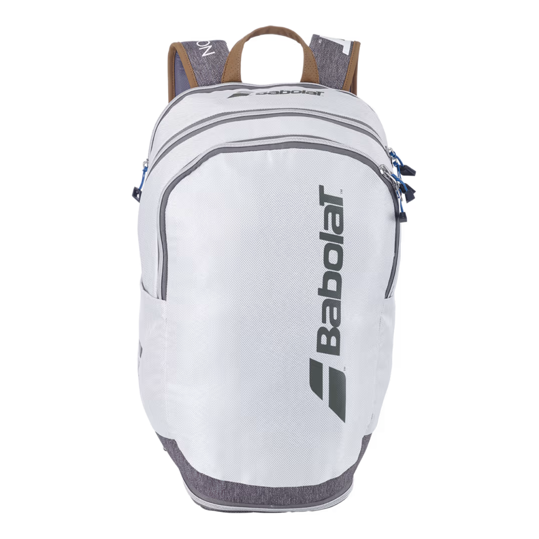 Deportes Salvador Colom