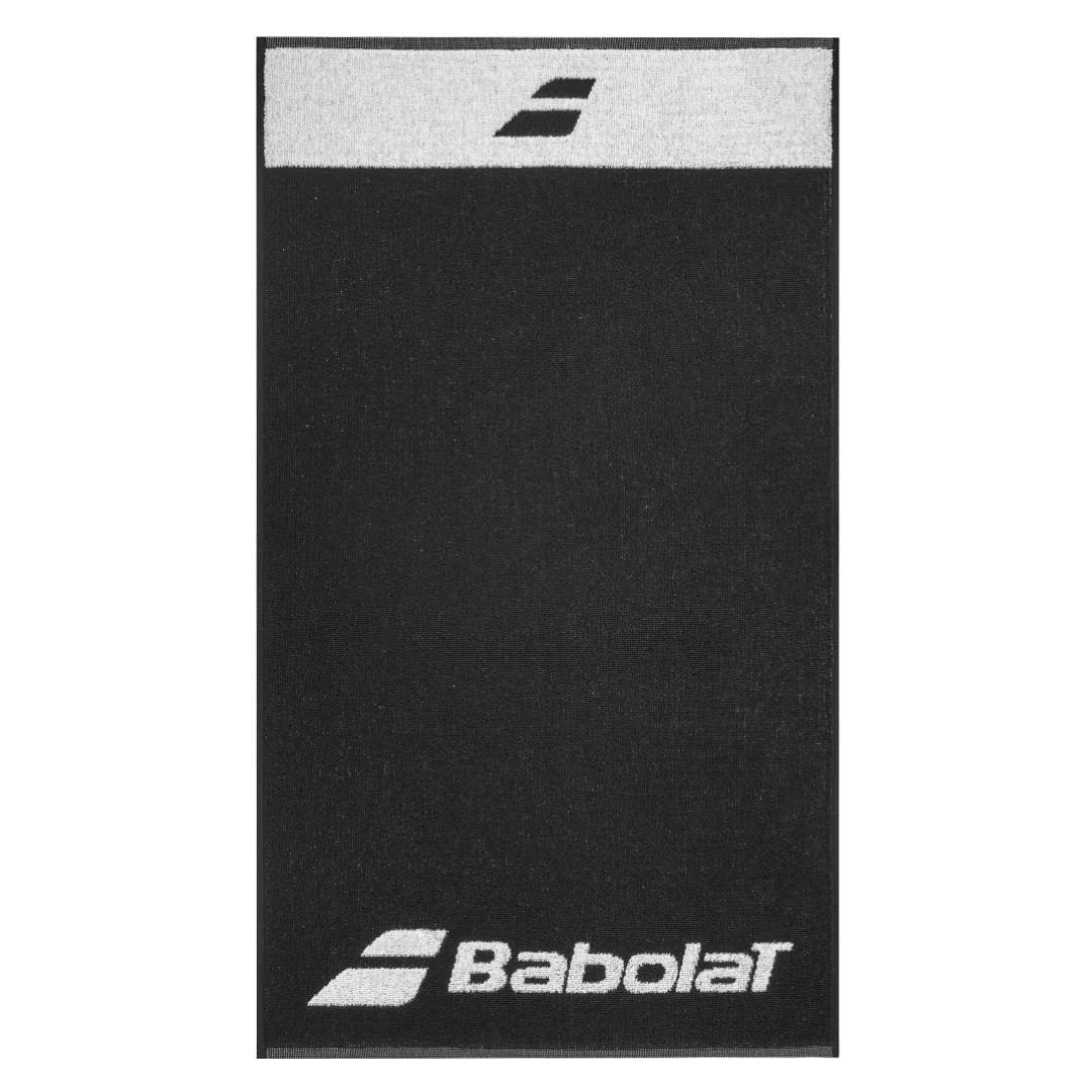 Babolat Medium Towel