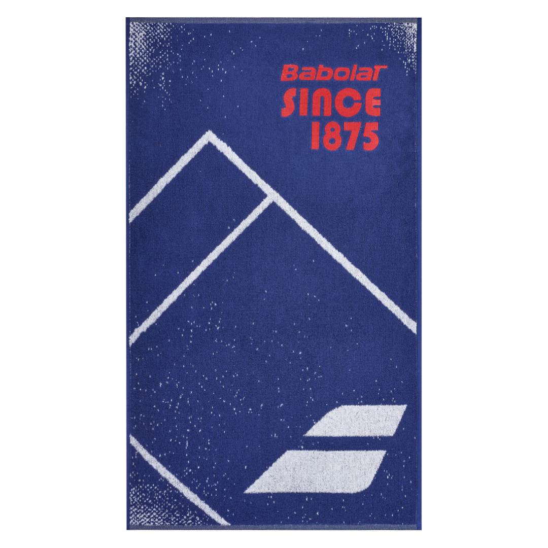 Image of Babolat Medium Towel