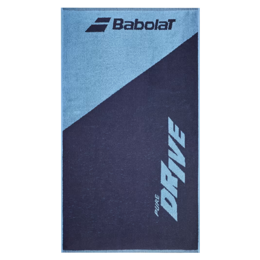 Babolat Medium Towel