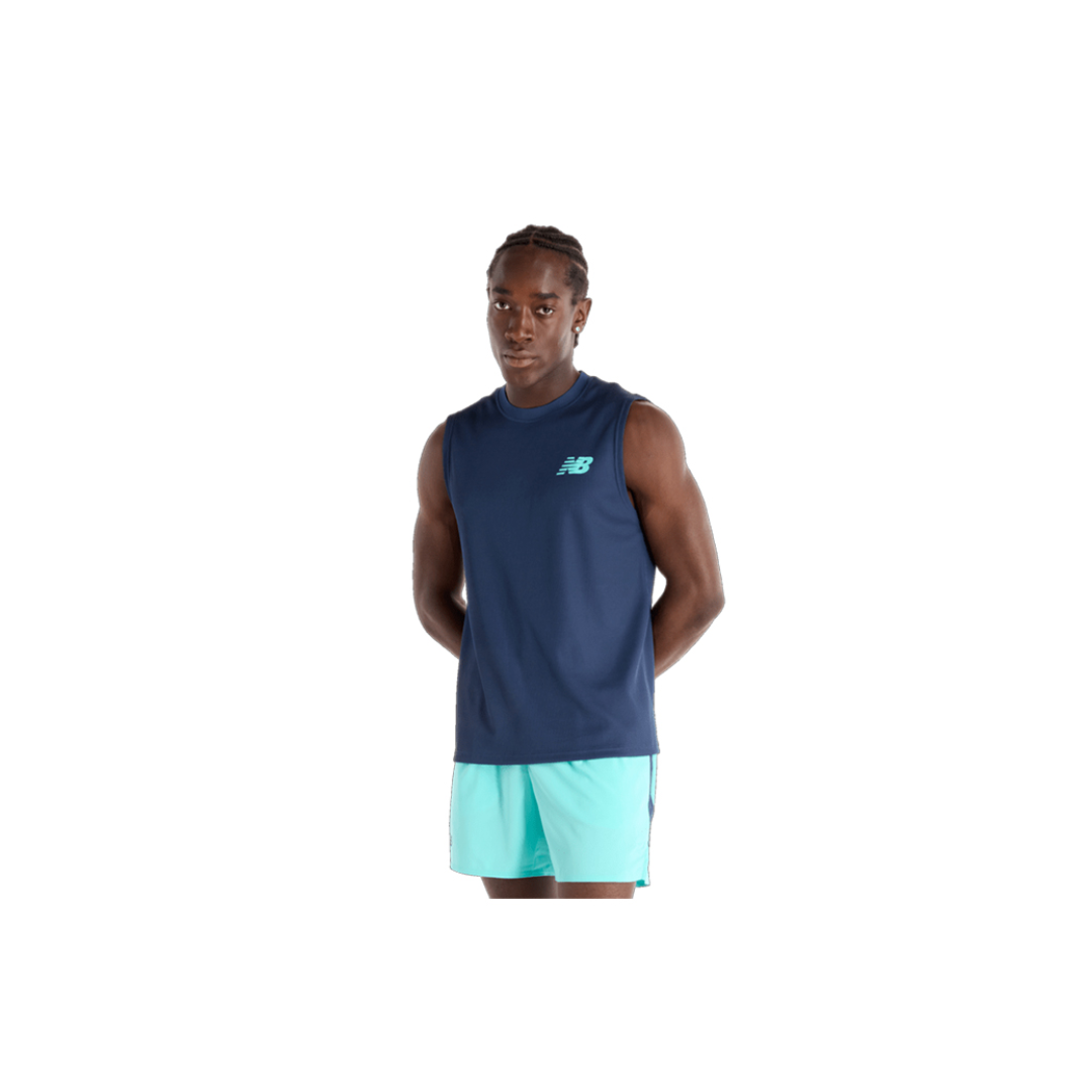 Deportes Salvador Colom