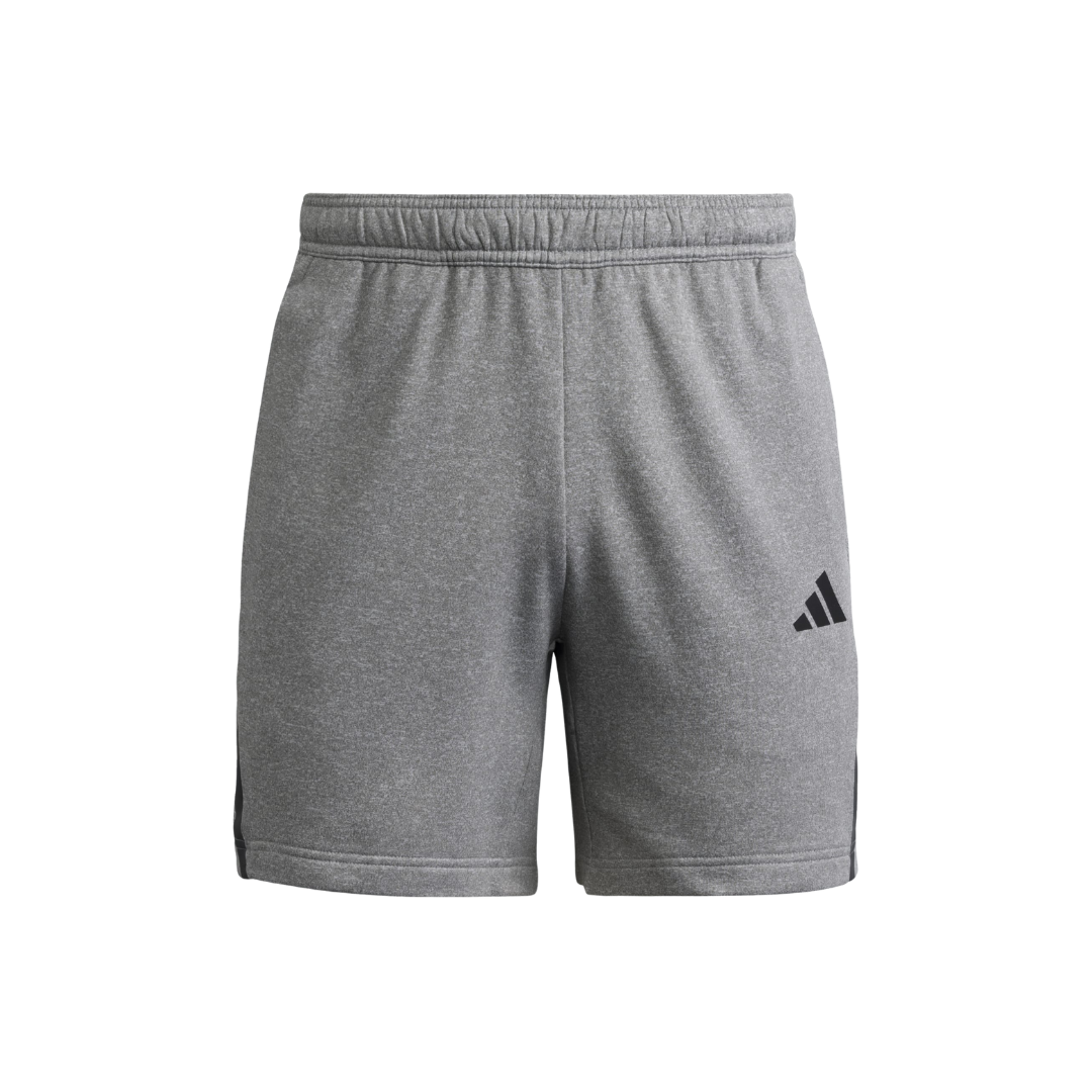 Adidas Team Men Shorts 7'' (Grey)