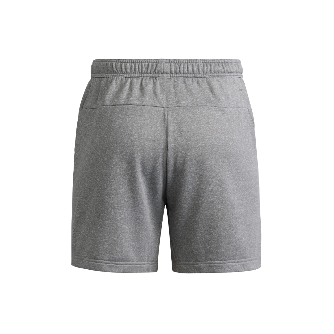 Image of Adidas Team Men Shorts 7'' (Grey)