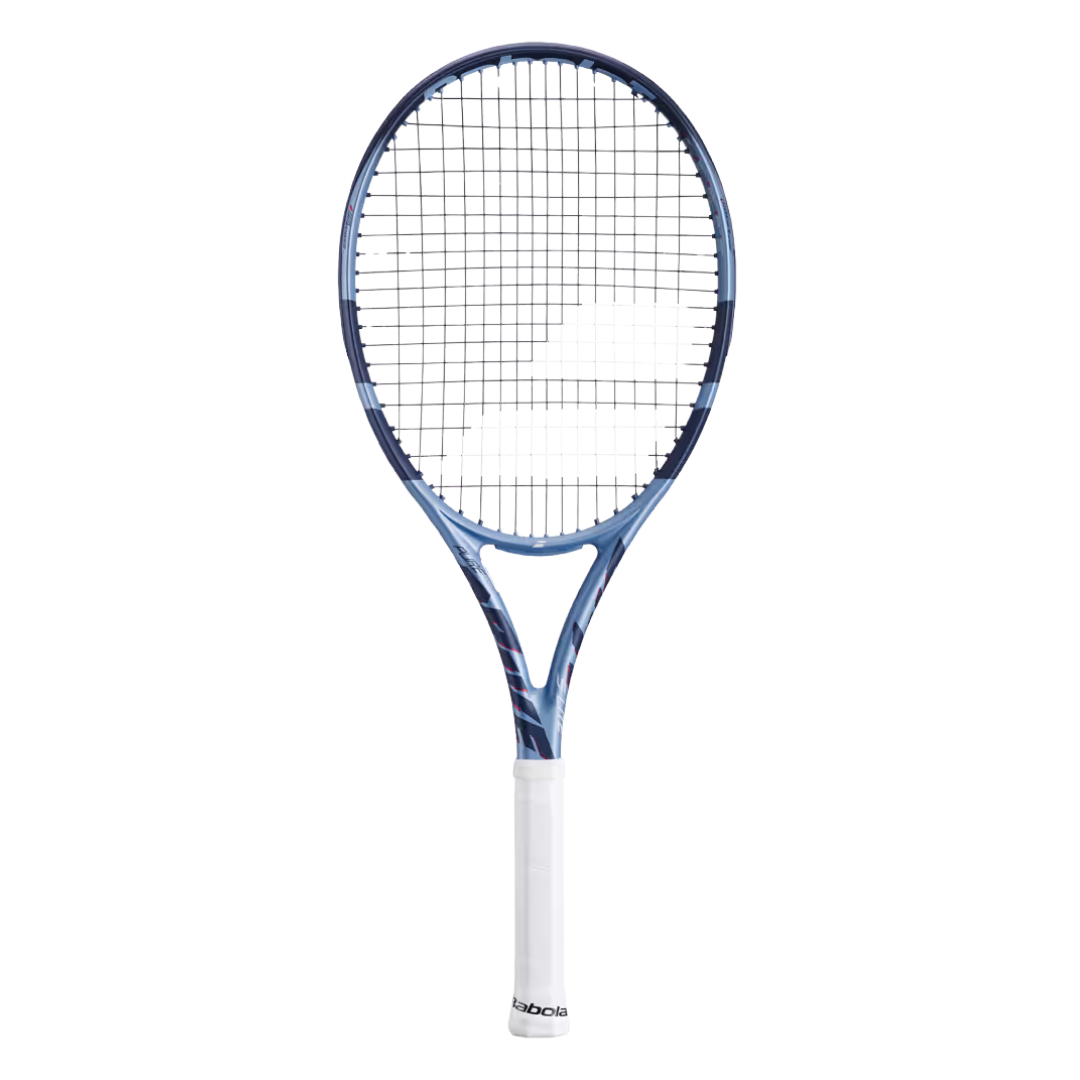 Babolat Pure Drive Super Lite Racket Frame 4 1/8