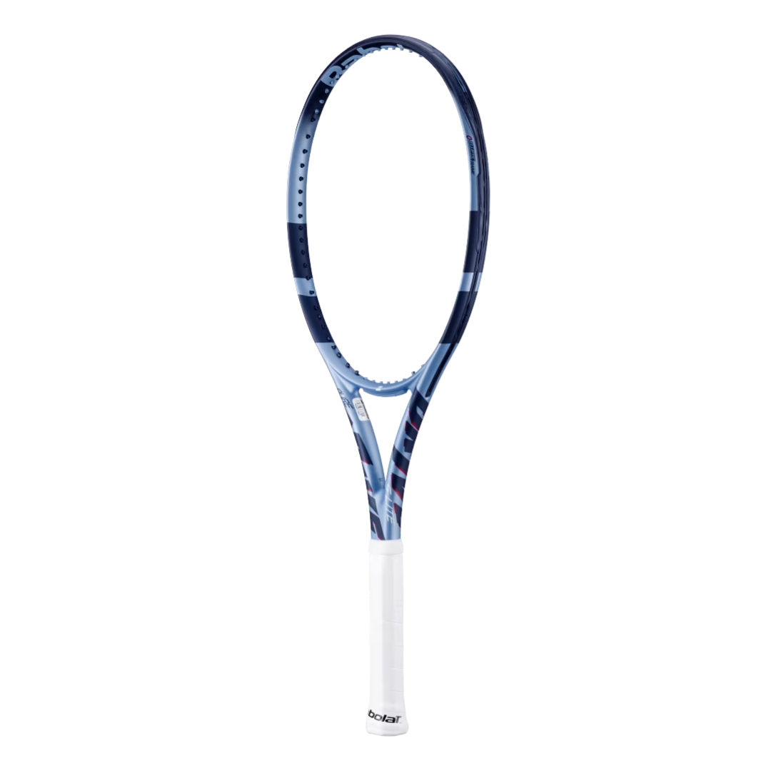 Babolat Pure Drive Super Lite Racket Frame 4 1/8