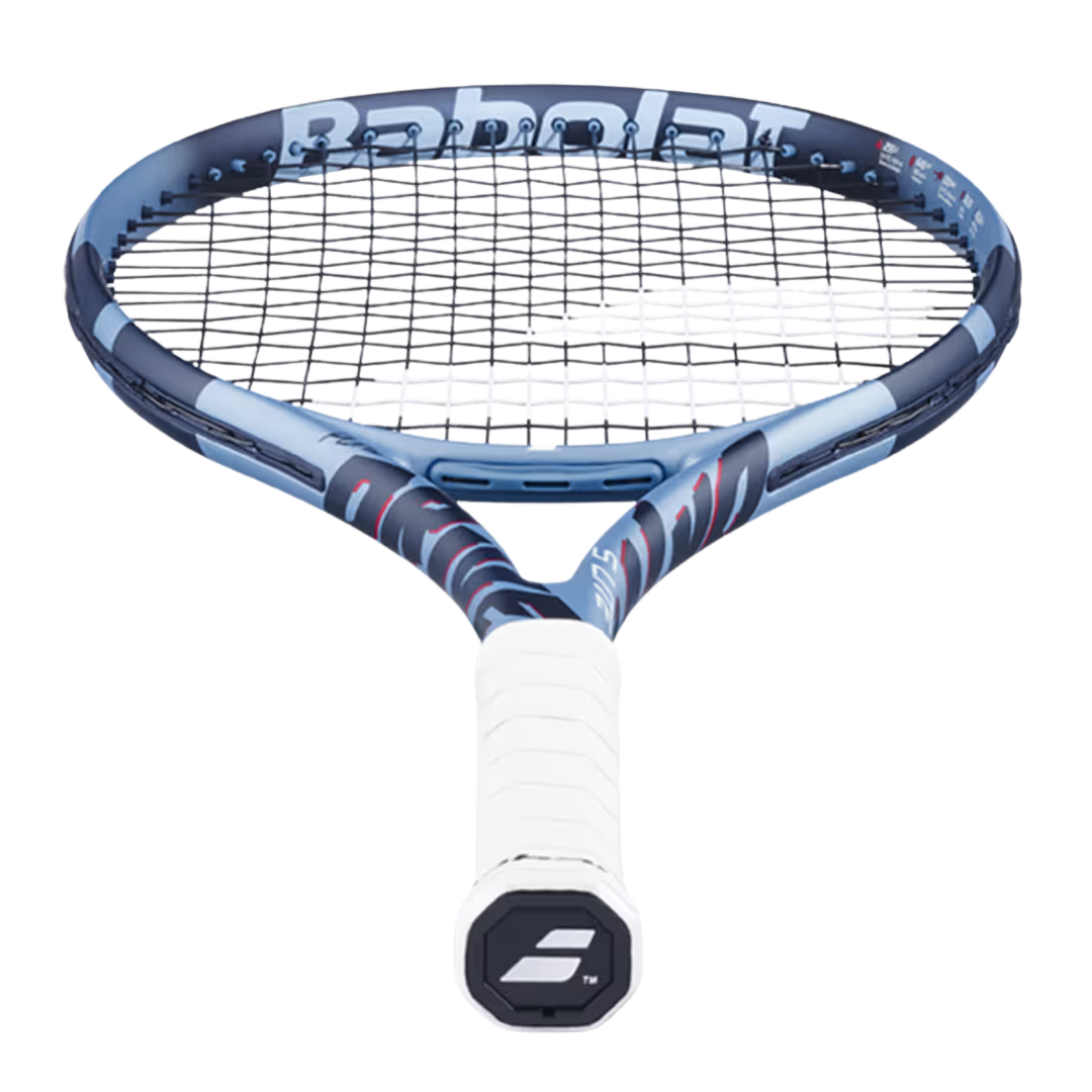 Babolat Pure Drive Super Lite Racket Frame 4 1/8