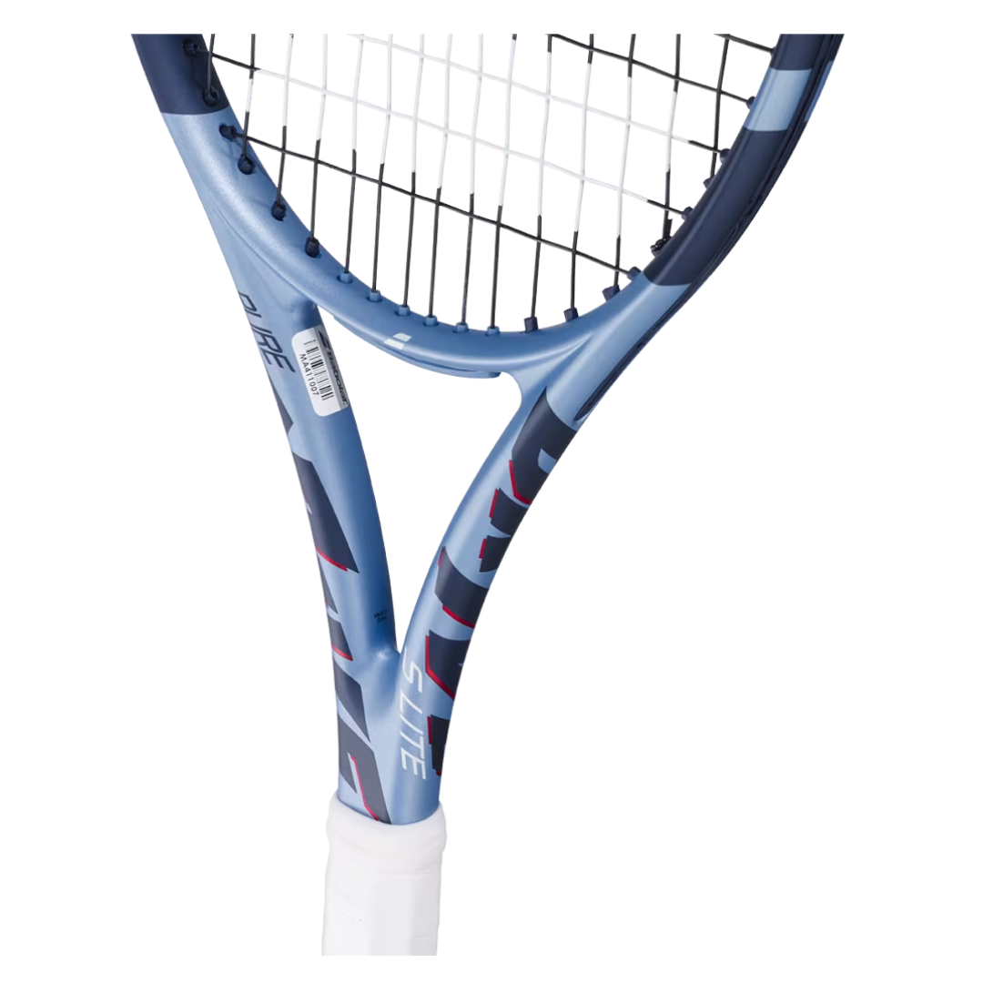 Babolat Pure Drive Super Lite Racket Frame 4 1/8