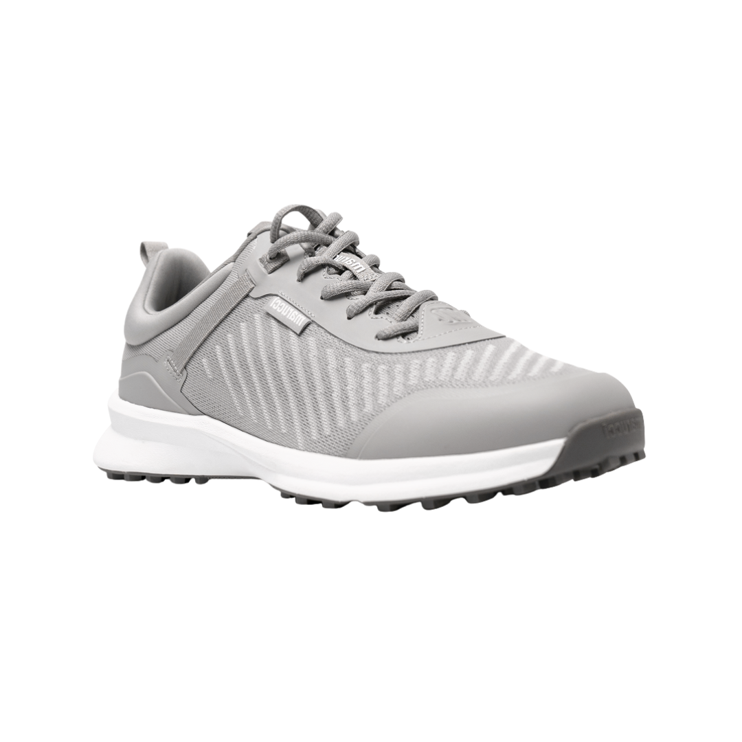 Marucci CFT Turf (Grey)
