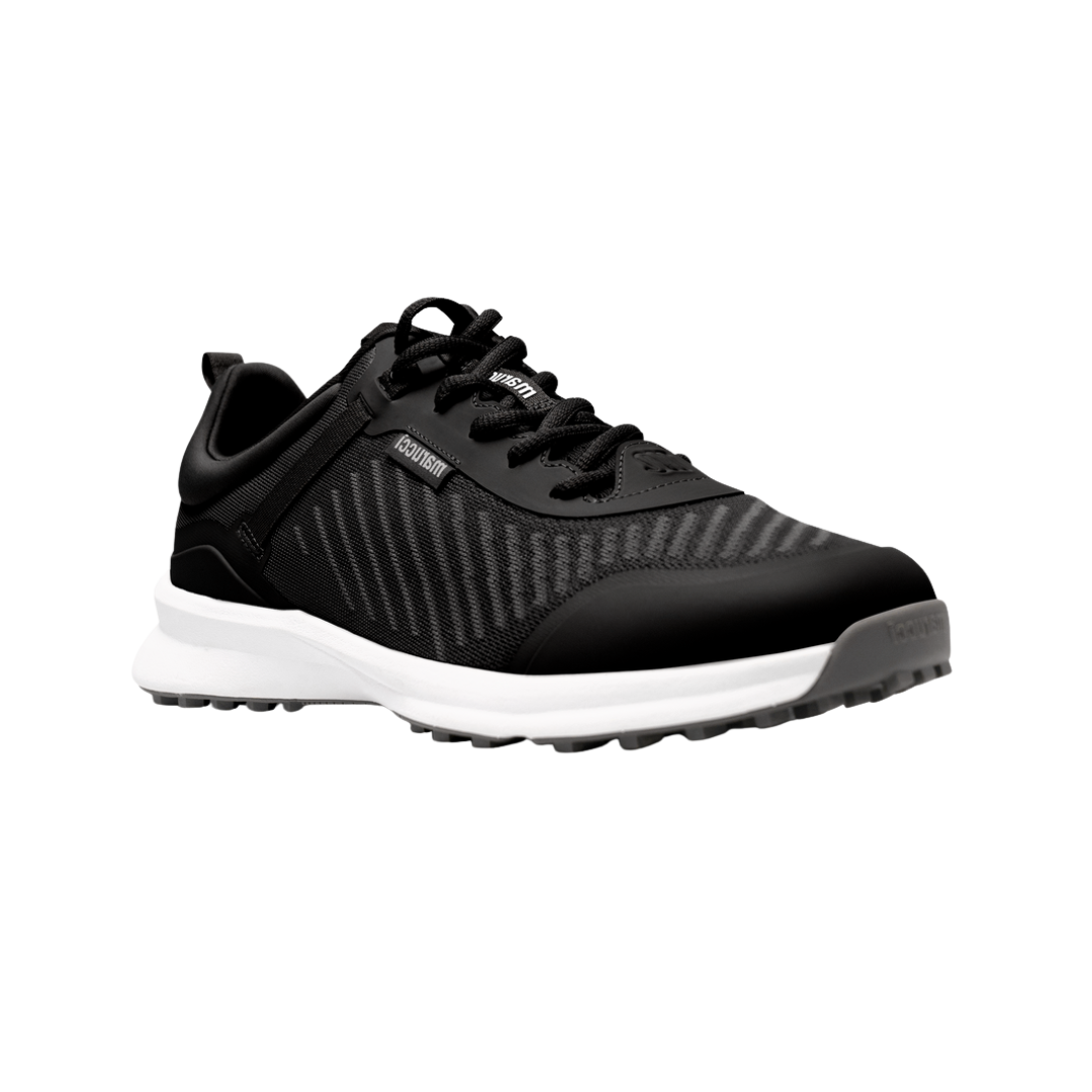 Marucci CFT Turf (Black)