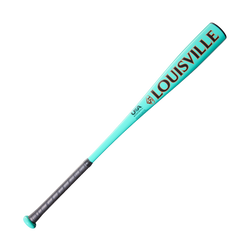 Batte de Baseball - Louisville Slugger - Atlas Teeball (-12.5
