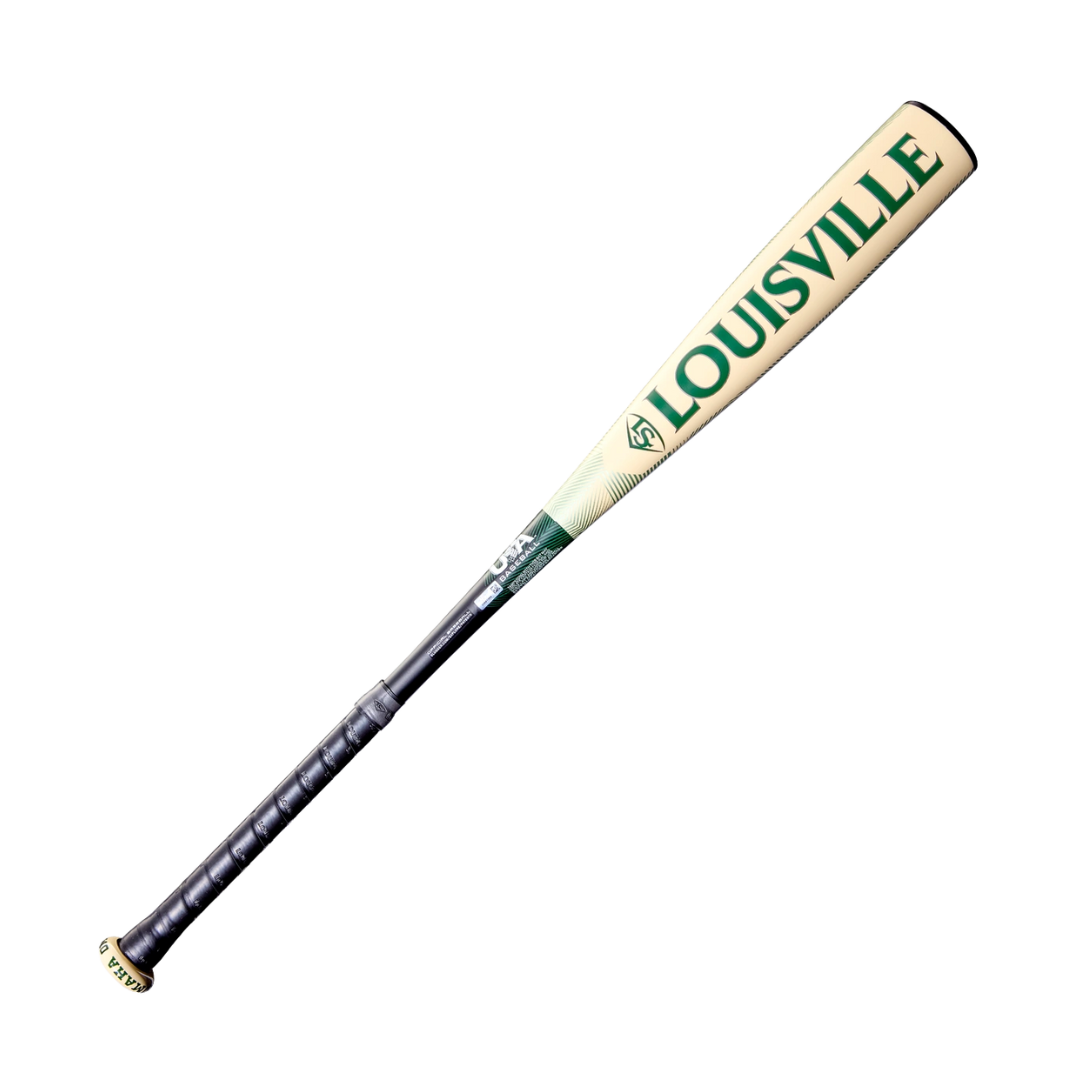 Louisville Slugger Omaha (-11) USA Bat 2 5/8''