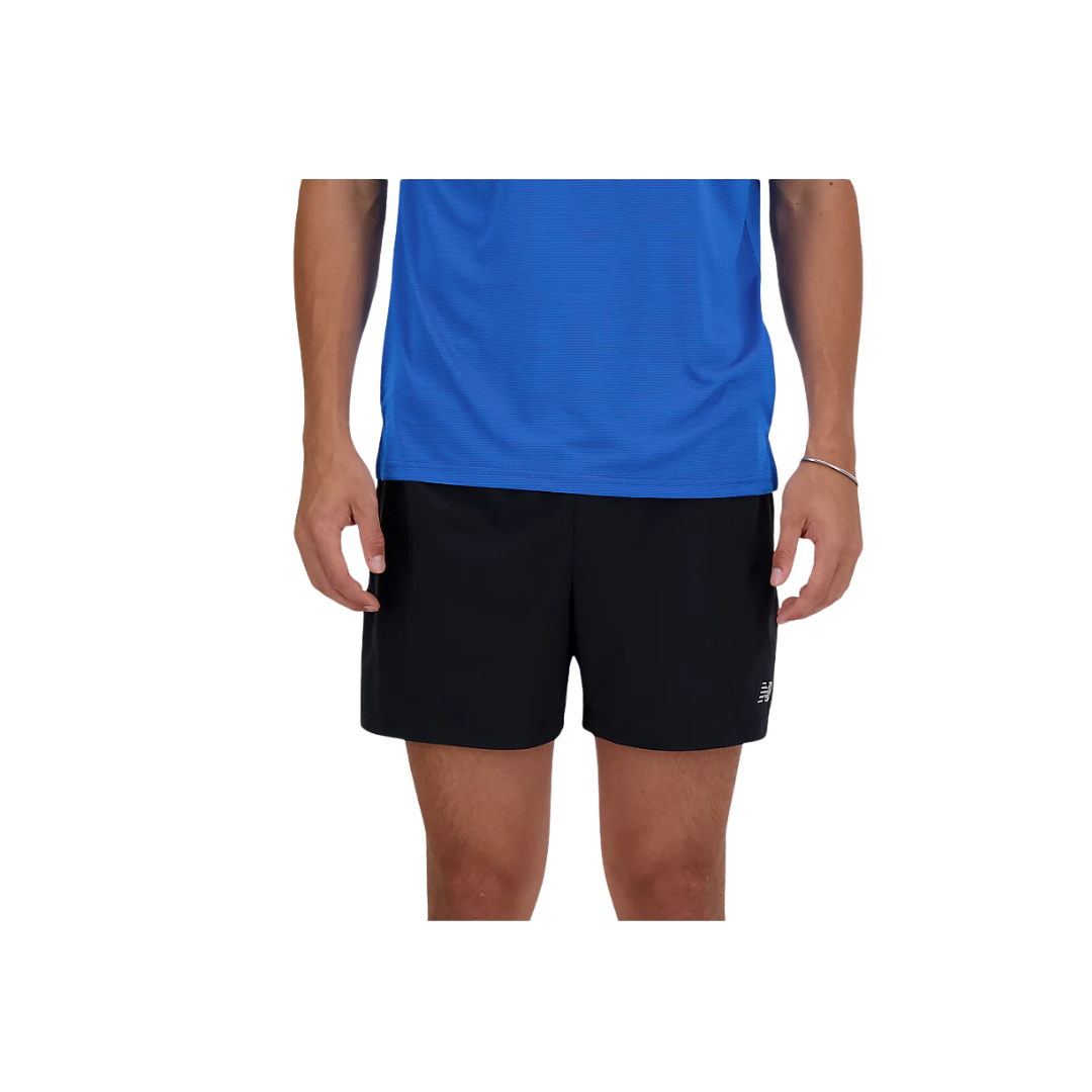 Deportes Salvador Colom