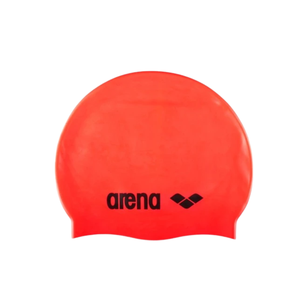 Deportes Salvador Colom