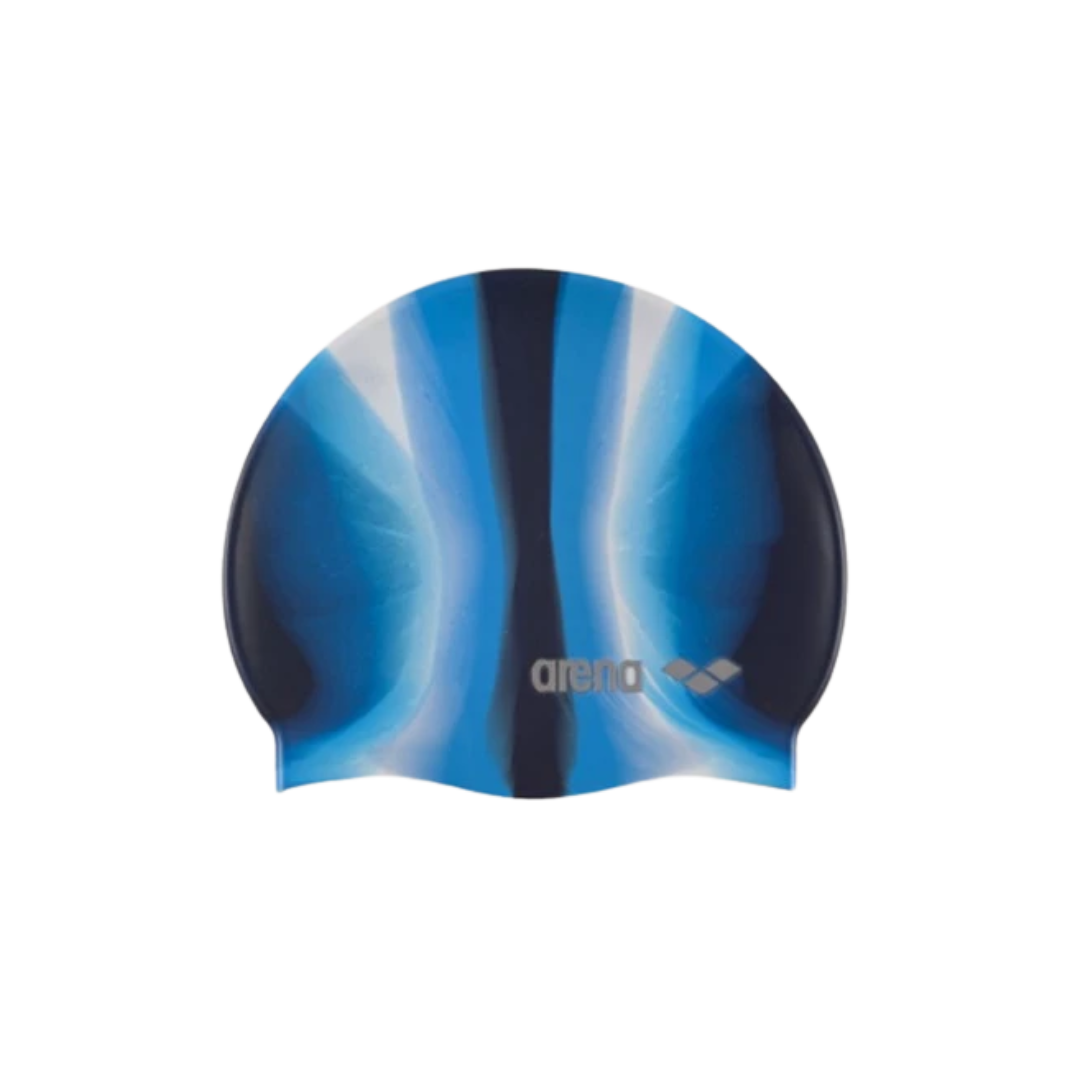 Deportes Salvador Colom