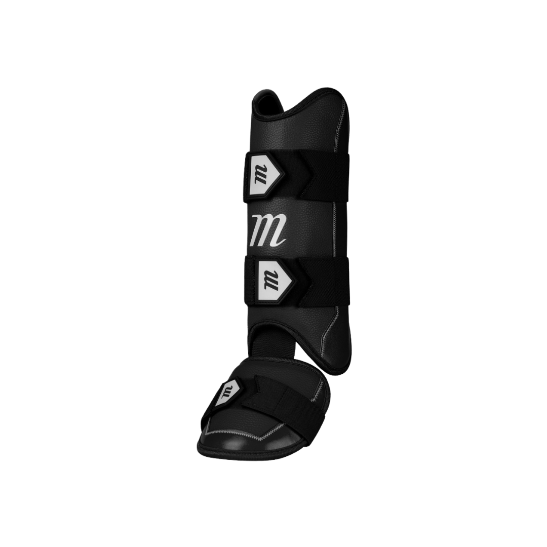 Marucci Youth D-FLX Leg Guard