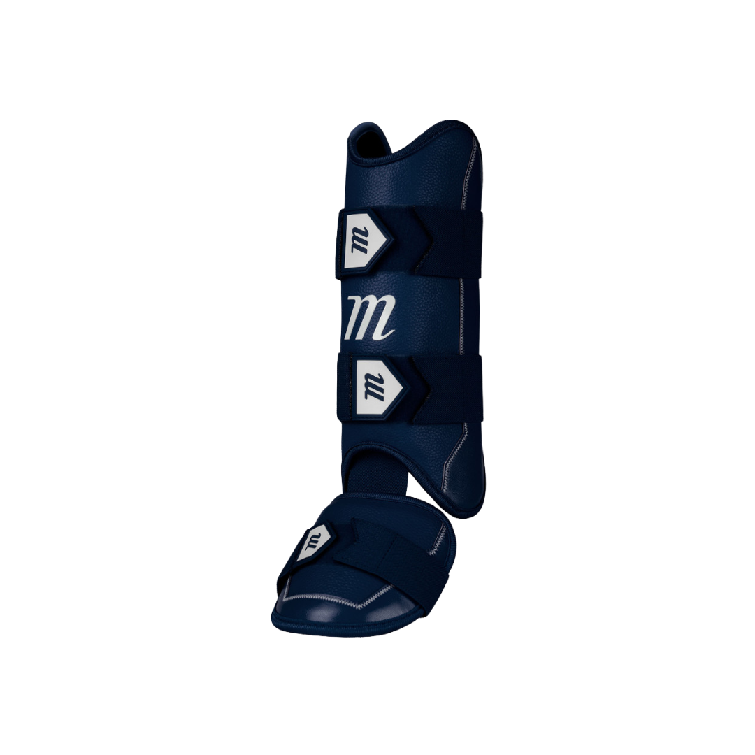 Marucci D-FLX D30 Batters Leg Guard