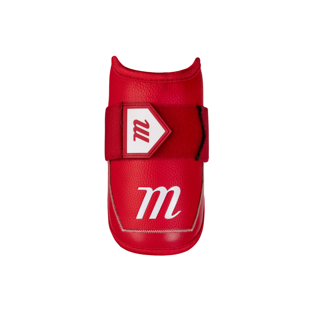 Marucci D-FLX D30 Batters Elbow Guard