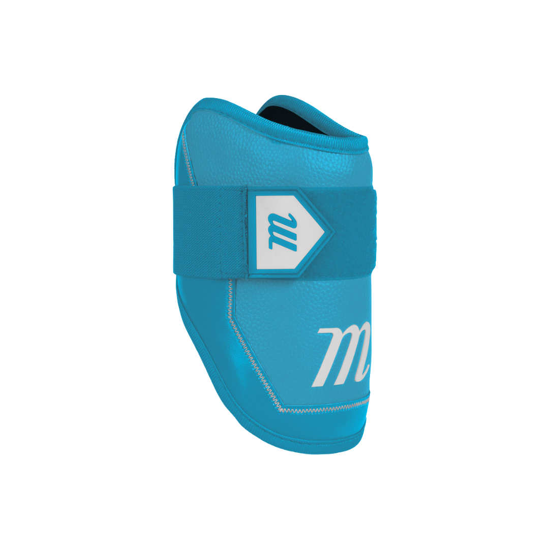 Deportes Salvador Colom