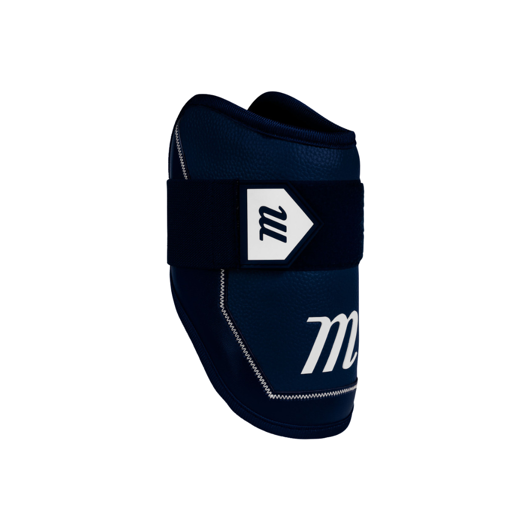 Marucci D-FLX D30 Batters Elbow Guard