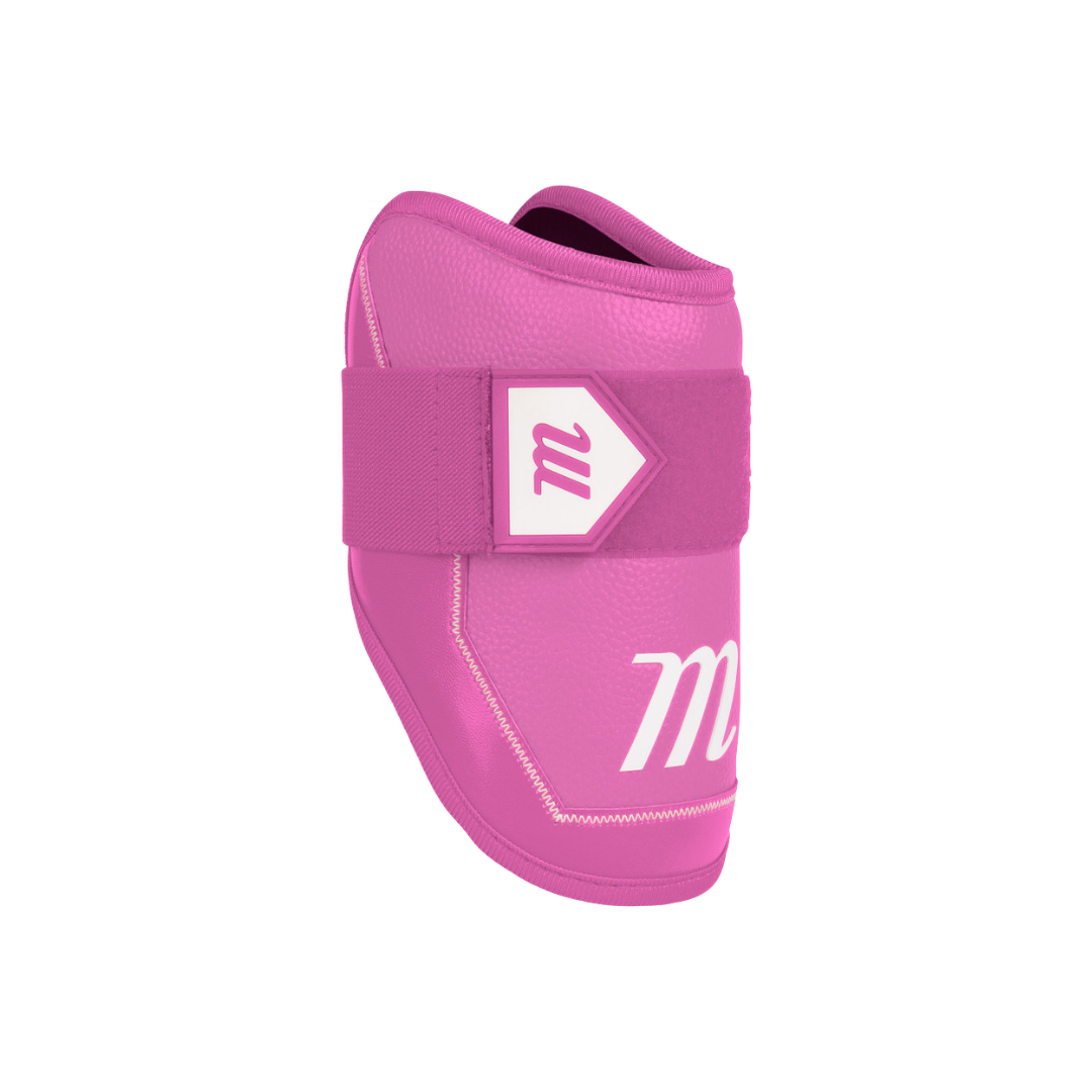 Image of Marucci D-FLX D30 Batters Elbow Guard