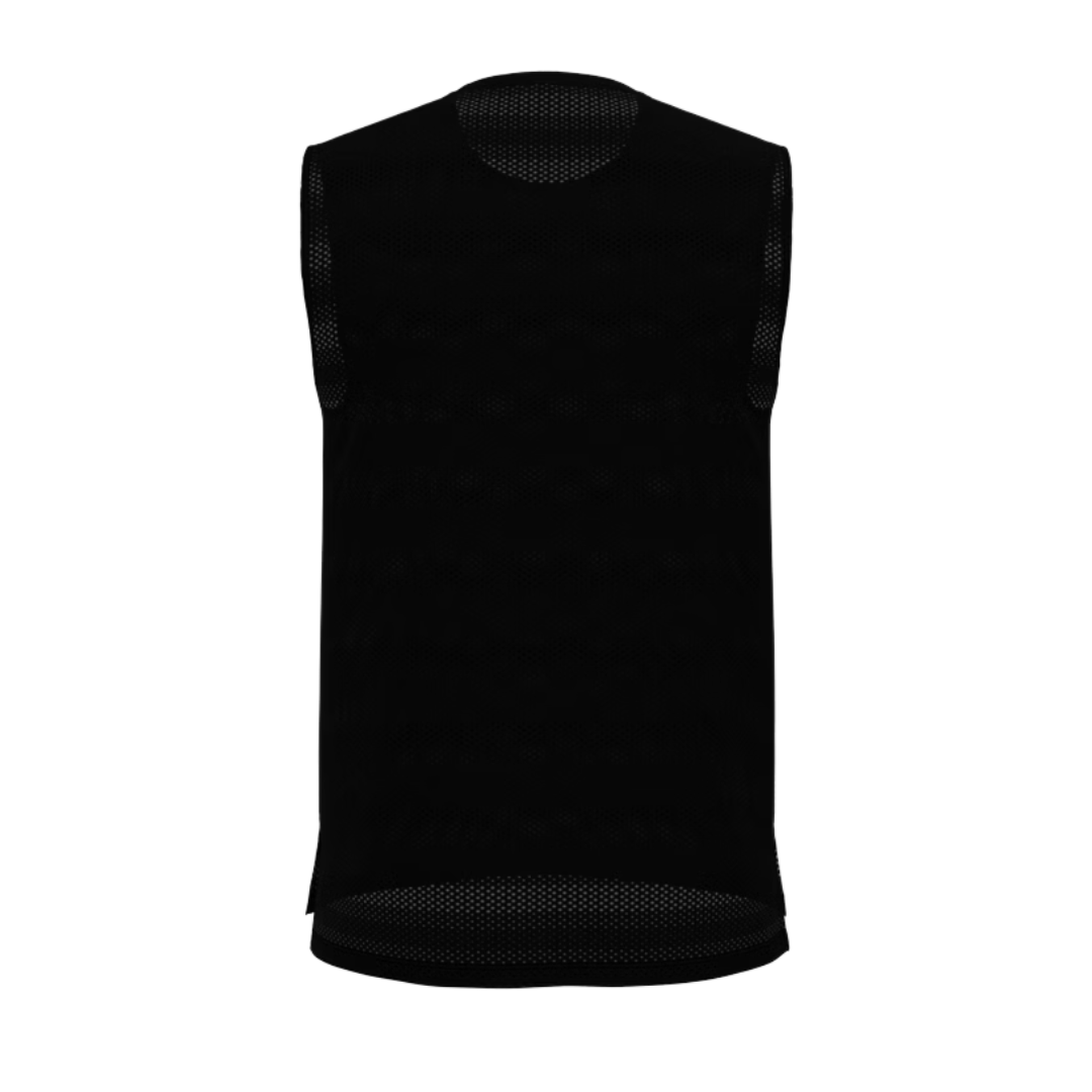 Under Armour Velociti Tank Top (Black)