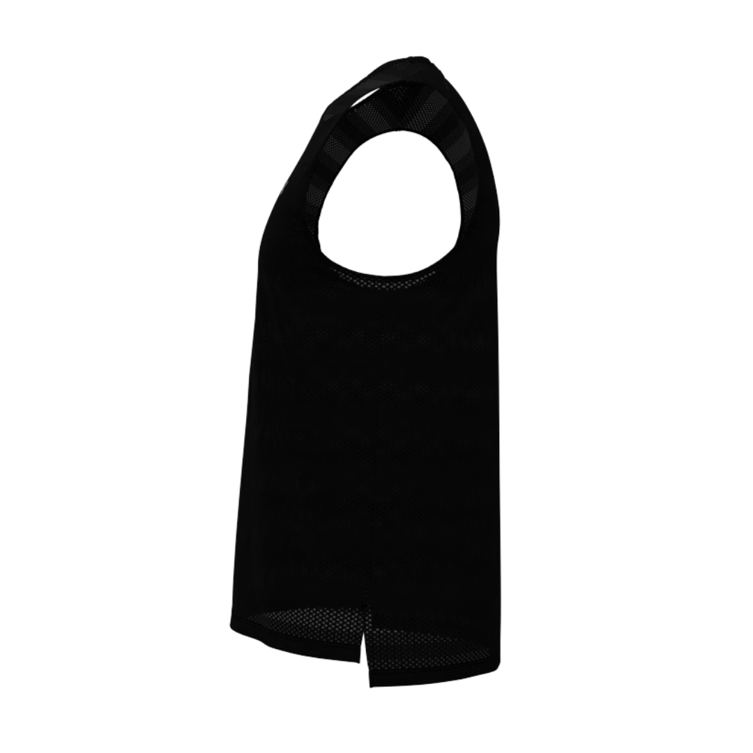 Image of Under Armour Velociti Tank Top (Black)