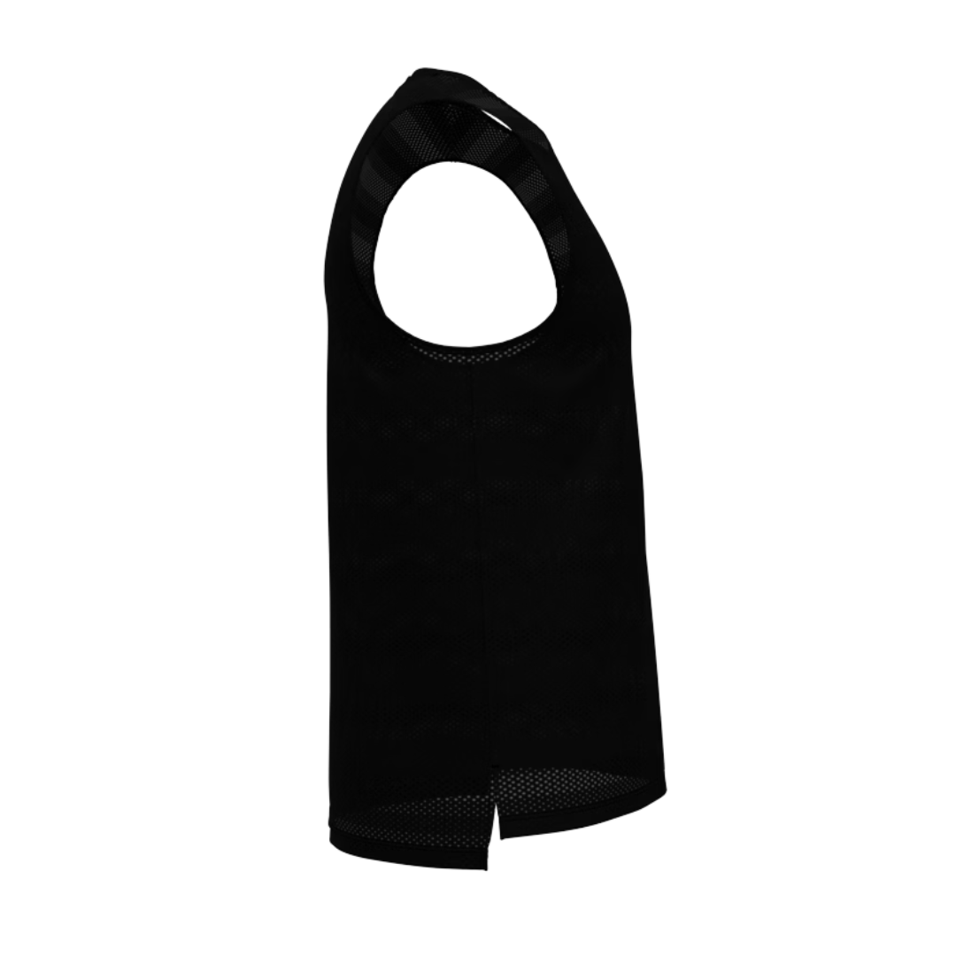 Under Armour Velociti Tank Top (Black)