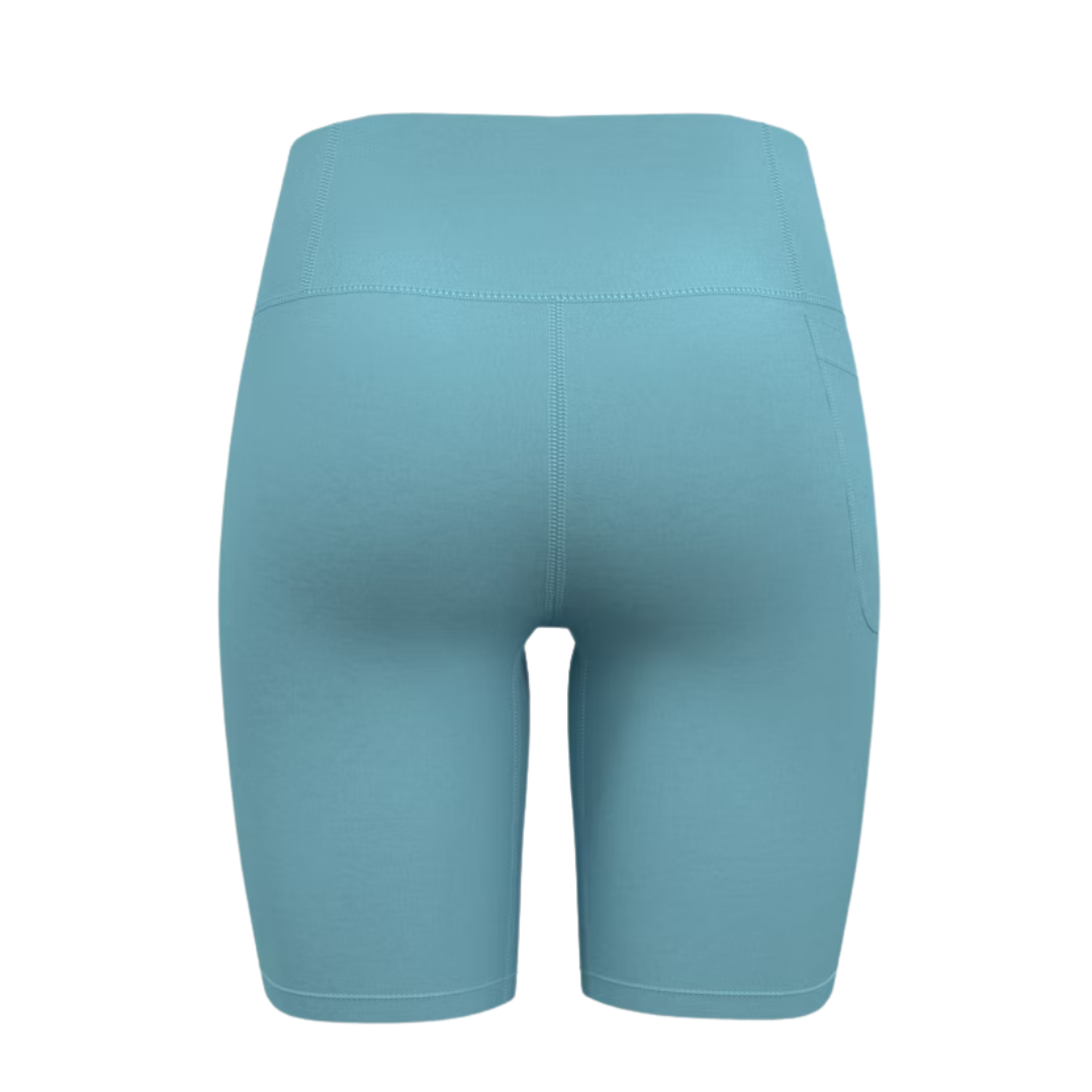 Image of Under Armour Motion Women 8